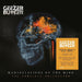Manipulations of the Mind: The Complete Collection
