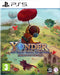 Yonder: The Cloud Catcher Chronicles Enhanced Edition (PS5) PlayStation 5