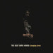 CHANGING FACES (DARK GREY VINYL W/ BLACK VEINING & MATTE JACKET) (I
