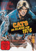 CATS - Die Klasse von 1976 (uncut/Digital remastered