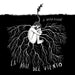La Raiz Del Viento