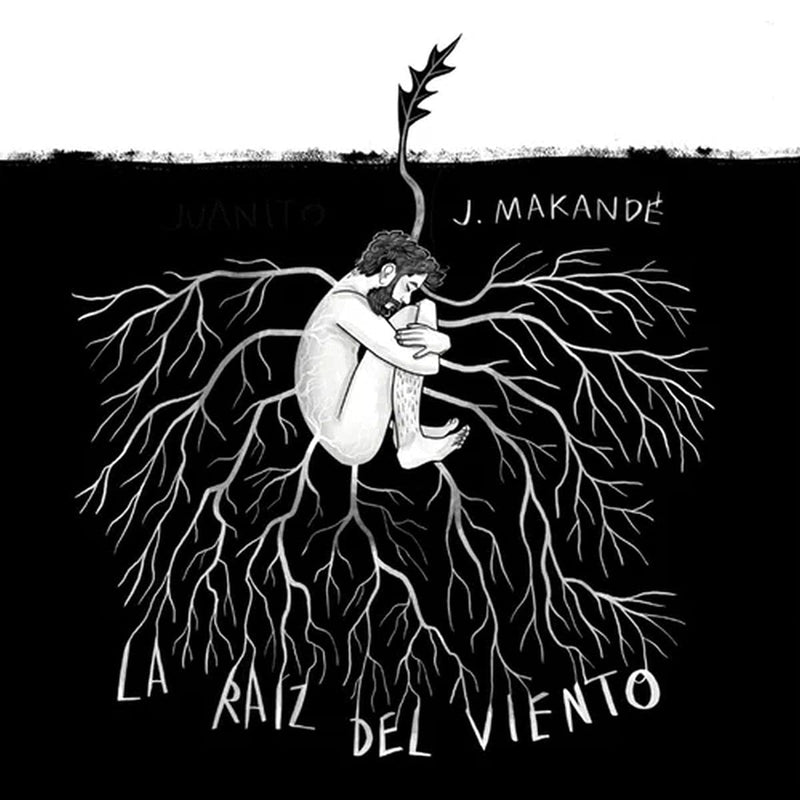 La Raiz Del Viento
