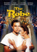 The Robe