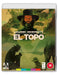 El Topo