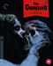 The Damned - The Criterion Collection