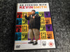 An Evening With Kevin Smith