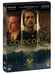 Gold Coast - (Italian Import)