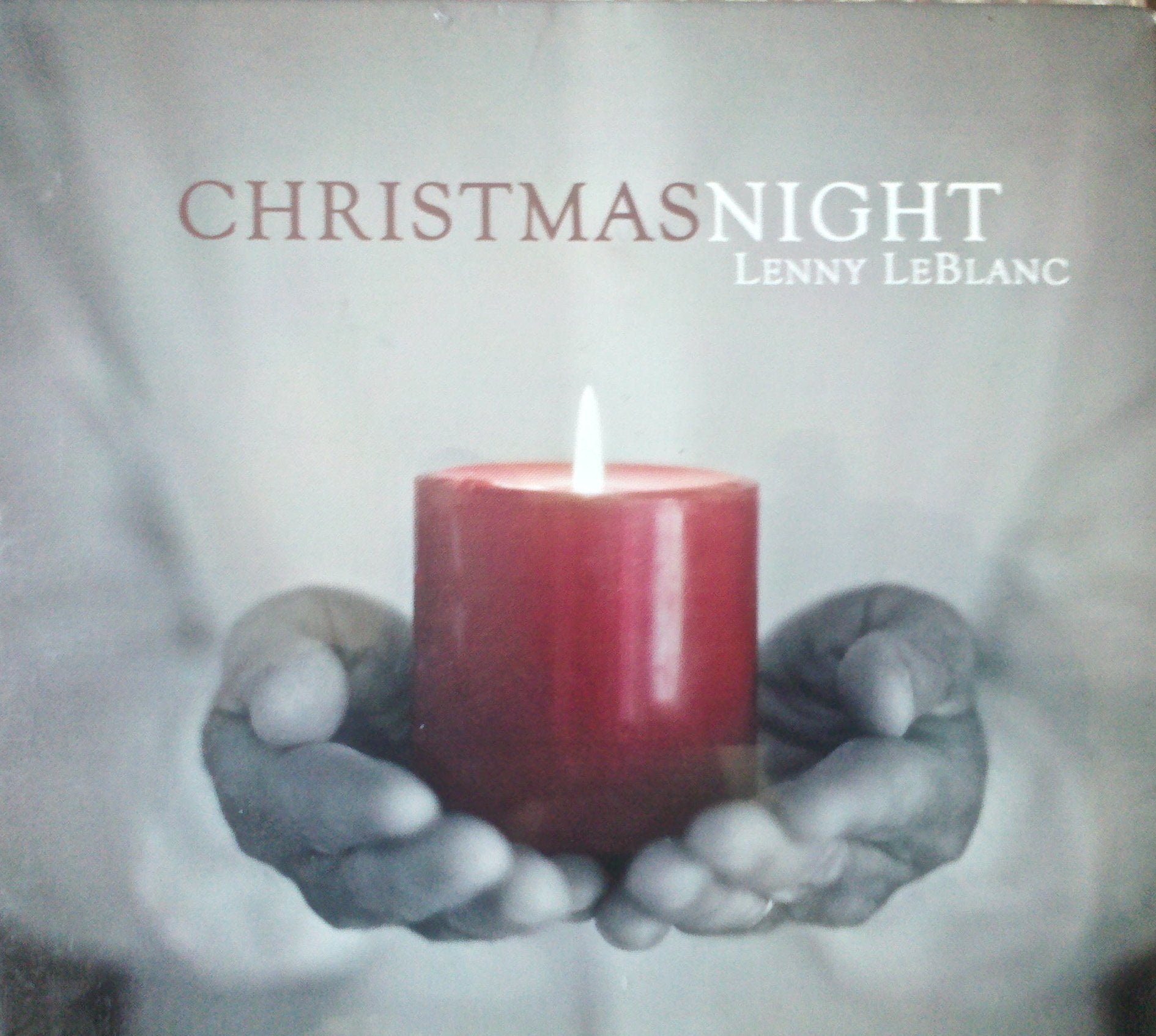 Christmas Night