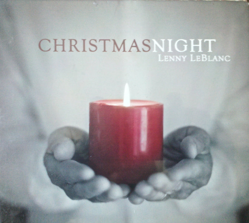 Christmas Night