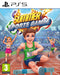 Summer Sports Games (PS5)
