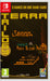 Terra Trilogy (Nintendo Switch