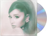 Ariana Grande - Positions - CD