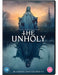 The Unholy