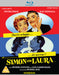 Simon and Laura