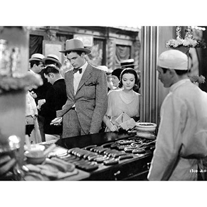 City Streets (1931)