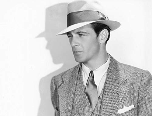 City Streets (1931)