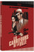 City Streets (1931)