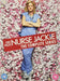 Nurse Jackie: Season 1-7