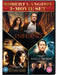 Angels & Demons / The Da Vinci Code / Inferno 3 DVD SET