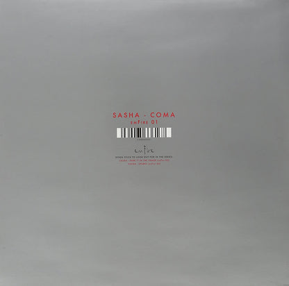 Coma