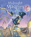 Midnight Magpies