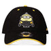 Cap Nero Minions