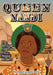 Queen Nandi