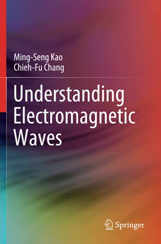 Understanding Electromagnetic Waves