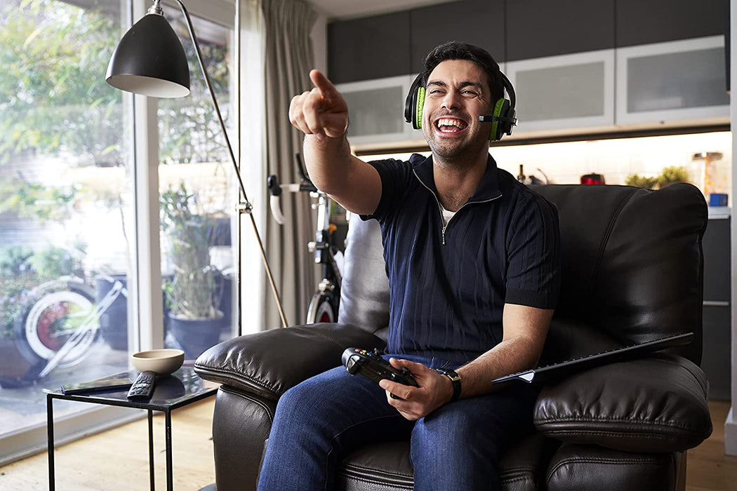 Dead Pixels - Staffel 2