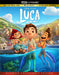 Luca (Feature)