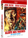 The Fighting Seabees (1944) ( Donovan's Army (The Fighting CBs) (The Fighting Sea Bees) )