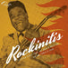 Rockinitis: Electric Blues from the Rock 'N' Roll Era - Volume 3 & 4