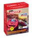 Super Street Racer Bundle + Wheel Accessory Nintendo Switch Game  (Nintendo Switch