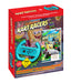 Nickelodeon Kart Racers Bundle + Wheel Accessory Nintendo Switch Game  (Nintendo Switch