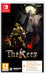 The Keep (Nintendo Switch
