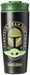 Pyramid International MTM25892 Accessories, Black