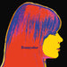Francoise Limited