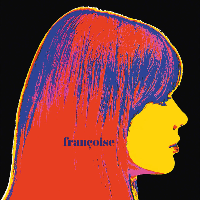 Francoise Limited