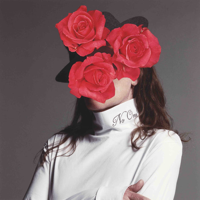 When I Hit You - You'll Feel It