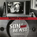 Son of altered beast