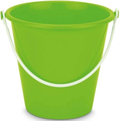Other Eimer aus Kunststoff, rund, 14 cm