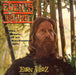 Eden's Island: The Music of an Enchanted Isle
