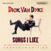 Songs I Like