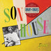 The Complete Library of Congress Sessions Plus Bonus Tracks: 1941-1942