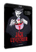 Jack l'éventreur