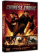 Chinese zodiac