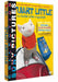 Stuart Little - Édition Collector