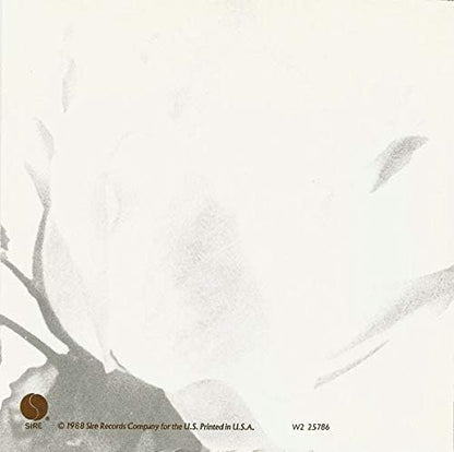 Rank - Rough Trade Original Pressing