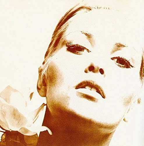 Rank - Rough Trade Original Pressing
