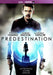 Prédestination